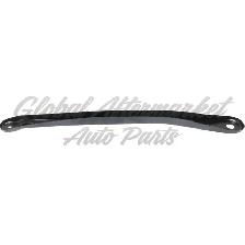 Chrysler Town And Country 2008-2016 Radiator Support Bracket - Photo 5