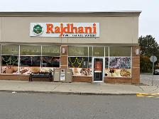 Hiring Front Staff At Restaurant