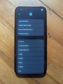 google pixel 10 - Photo 2