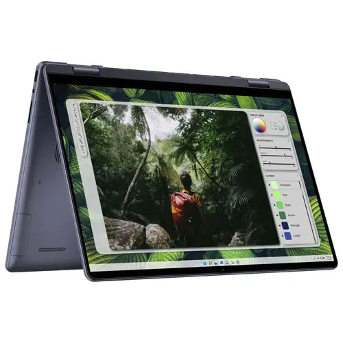 DELL INSPIRON LAPTOP 16' ULTRA 7/16GB RAM/1TB SSD $999