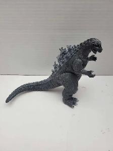 Godzilla Bandai 1954 Appearance 6' Figure 1998 - Photo 3