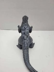 Godzilla Bandai 1954 Appearance 6' Figure 1998 - Photo 5