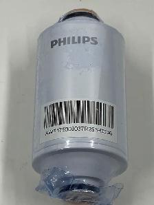 Philips Shower Filter Cartridge AWP175/37, AWP1775/37 Compatible