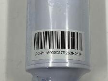 Philips Shower Filter Cartridge AWP175/37, AWP1775/37 Compatible - Photo 2