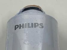 Philips Shower Filter Cartridge AWP175/37, AWP1775/37 Compatible - Photo 3