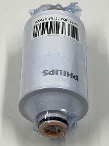 Philips Shower Filter Cartridge AWP175/37, AWP1775/37 Compatible - Photo 4