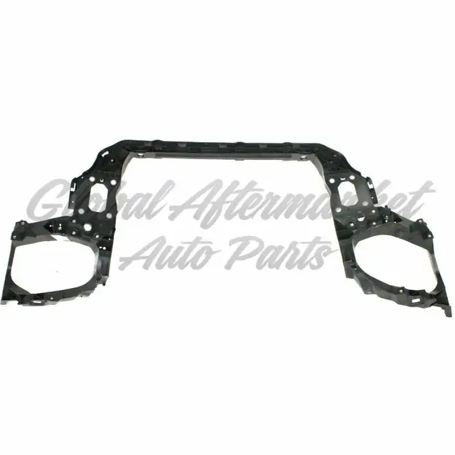 Chrysler Town And Country 2008-2016 Radiator Support
