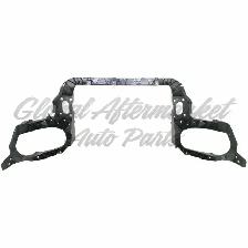 Chrysler Town And Country 2008-2016 Radiator Support - Photo 5
