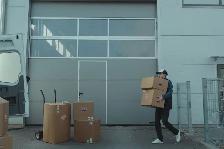 Need Movers Or Help With Furniture Delivery? Contact Us!
