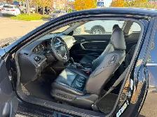 2009 Honda Accord 2dr I4 Auto EX-L - Photo 7
