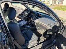 2009 Honda Accord 2dr I4 Auto EX-L - Photo 9
