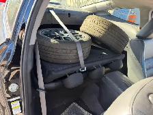 2009 Honda Accord 2dr I4 Auto EX-L - Photo 11