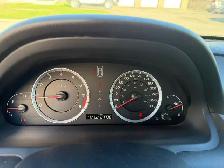 2009 Honda Accord 2dr I4 Auto EX-L - Photo 13