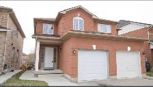 3 bed 2.5 washrooms Upper House for rent