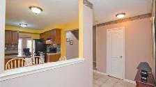 3 bed 2.5 washrooms Upper House for rent - Photo 3