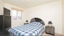 3 bed 2.5 washrooms Upper House for rent - Photo 4