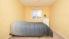 3 bed 2.5 washrooms Upper House for rent - Photo 5