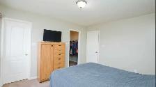 3 bed 2.5 washrooms Upper House for rent - Photo 6