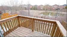 3 bed 2.5 washrooms Upper House for rent - Photo 7