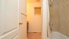 3 bed 2.5 washrooms Upper House for rent - Photo 9