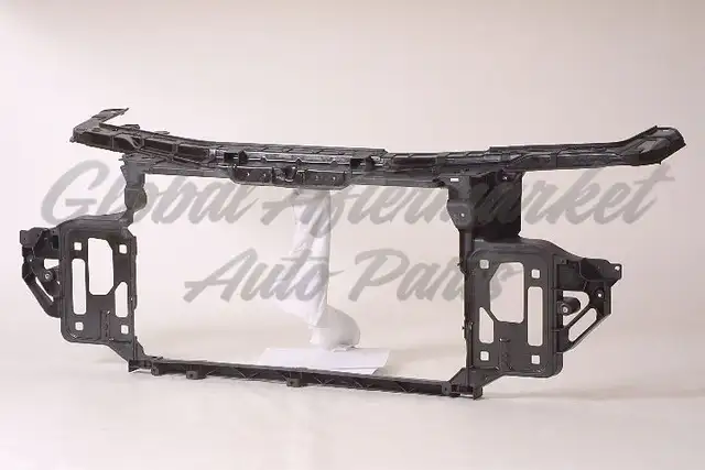 Chrysler Sebring Sedan 2007-2010 Radiator Support