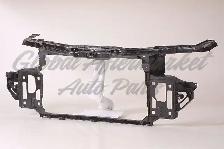 Chrysler Sebring Sedan 2007-2010 Radiator Support