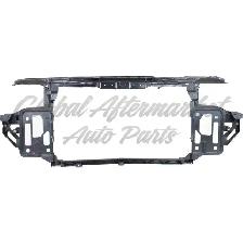 Chrysler Sebring Sedan 2007-2010 Radiator Support - Photo 2