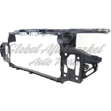 Chrysler Sebring Sedan 2007-2010 Radiator Support - Photo 3