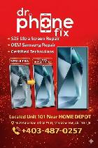 'UNLOCKED iPhone 6s (64GB) FOR $139 WITH 1-YEAR WARRANTY' - Photo 6