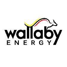 LOGO DESIGN -- CALGARY GRAPHIC DESIGN -- ILLUSTRATION - Photo 4