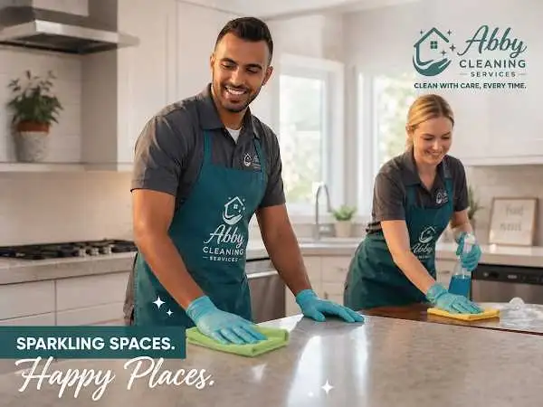 Lead Cleaner — $7,500–$8,500/Month Guaranteed — Toronto/GTA