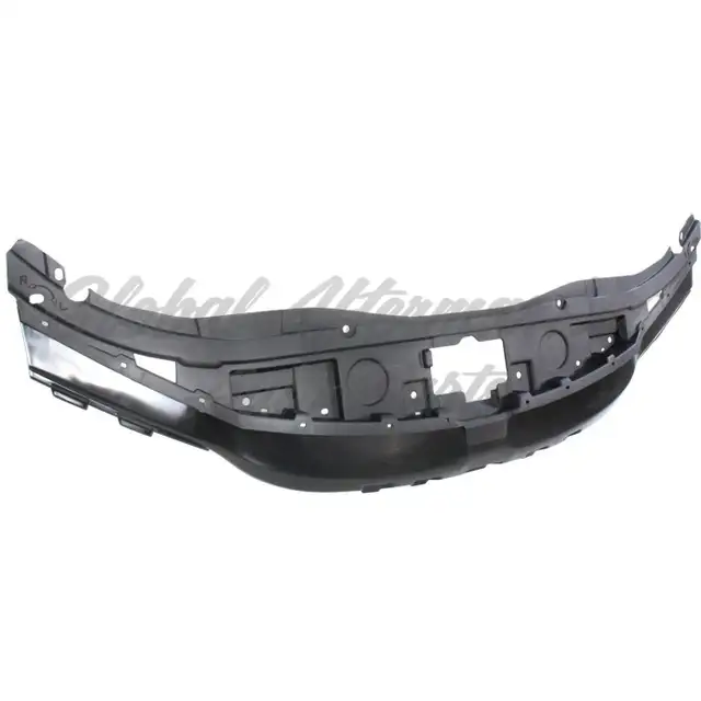 Chrysler 300 2015-2023 Radiator Support Cover Upper