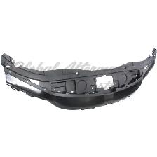 Chrysler 300 2015-2023 Radiator Support Cover Upper - Photo 2