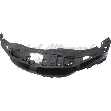 Chrysler 300 2015-2023 Radiator Support Cover Upper - Photo 3