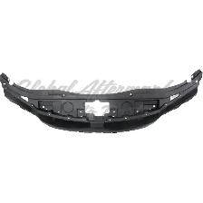 Chrysler 300 2015-2023 Radiator Support Cover Upper - Photo 4