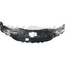 Chrysler 300 2015-2023 Radiator Support Cover Upper - Photo 5
