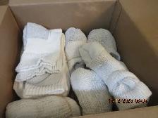 Mens socks