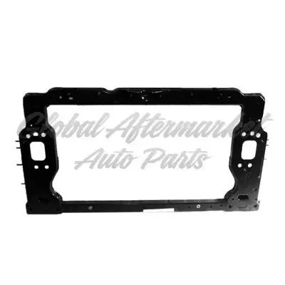 Chrysler 200 Sedan 2015-2017 Radiator Support
