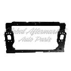 Chrysler 200 Sedan 2015-2017 Radiator Support