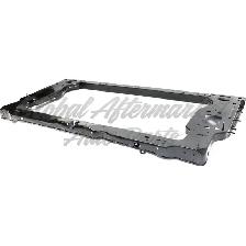 Chrysler 200 Sedan 2015-2017 Radiator Support - Photo 3