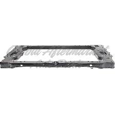 Chrysler 200 Sedan 2015-2017 Radiator Support - Photo 5