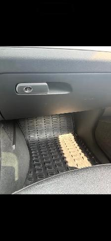 Audi Q5 2013 - Photo 8