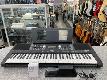 Yamaha PSR-E363 Keyboard With Pedal