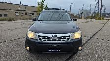 2012 Subaru Forester X Touring- LOADED- MANUAL- GREAT CONDITION - Photo 2