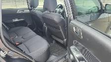 2012 Subaru Forester X Touring- LOADED- MANUAL- GREAT CONDITION - Photo 7