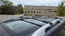 2012 Subaru Forester X Touring- LOADED- MANUAL- GREAT CONDITION - Photo 15
