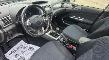 2012 Subaru Forester X Touring- LOADED- MANUAL- GREAT CONDITION - Photo 20
