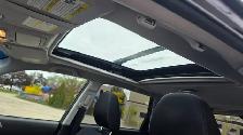 2012 Subaru Forester X Touring- LOADED- MANUAL- GREAT CONDITION - Photo 23