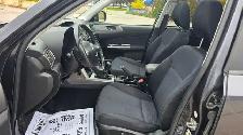 2012 Subaru Forester X Touring- LOADED- MANUAL- GREAT CONDITION - Photo 24