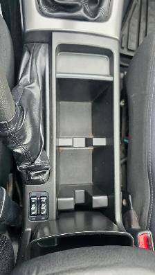 2012 Subaru Forester X Touring- LOADED- MANUAL- GREAT CONDITION - Photo 25